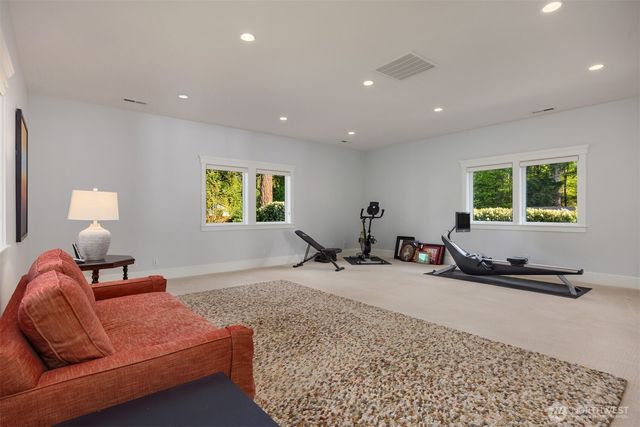 6783 NE Bergman Road, Bainbridge Island, WA 98110