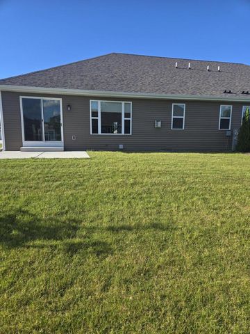 5229 Briarwood CIRCLE, Racine, WI 53402