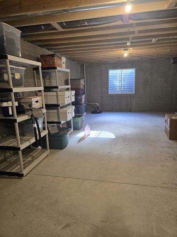 5229 Briarwood CIRCLE, Racine, WI 53402