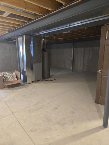 5229 Briarwood CIRCLE, Racine, WI 53402