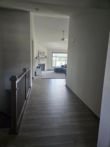 5229 Briarwood CIRCLE, Racine, WI 53402