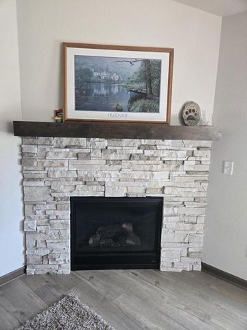 5229 Briarwood CIRCLE, Racine, WI 53402