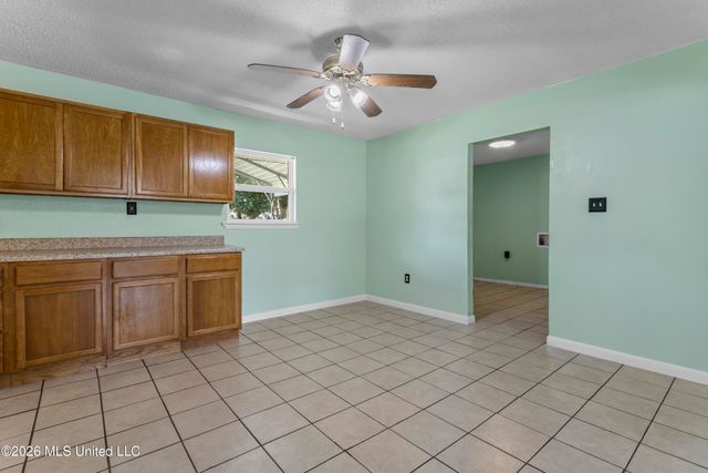 57 Opal Cove, Gulfport, MS 39503