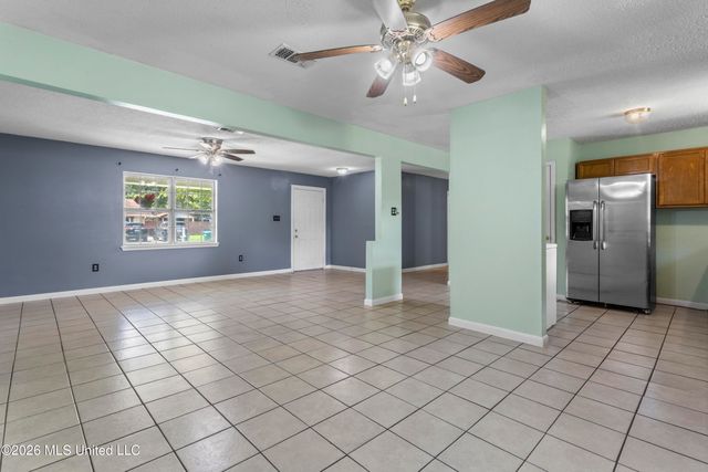 57 Opal Cove, Gulfport, MS 39503