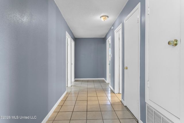 57 Opal Cove, Gulfport, MS 39503