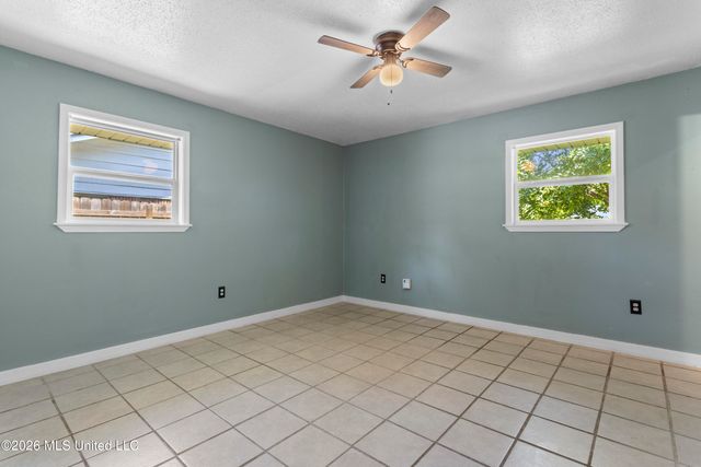 57 Opal Cove, Gulfport, MS 39503
