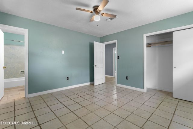 57 Opal Cove, Gulfport, MS 39503