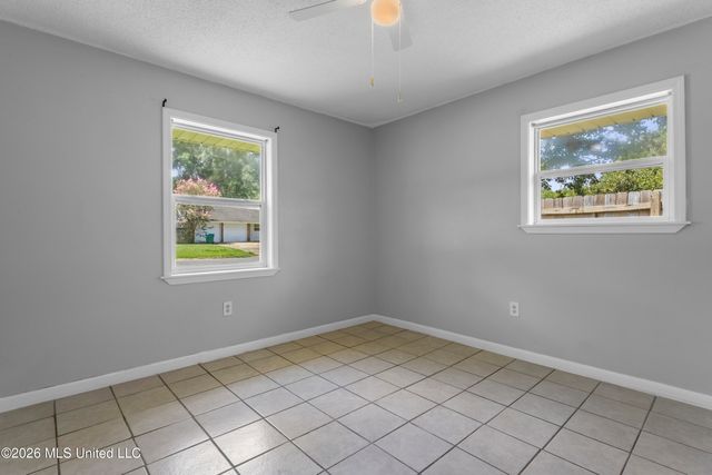 57 Opal Cove, Gulfport, MS 39503