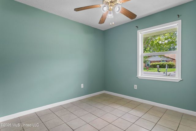 57 Opal Cove, Gulfport, MS 39503