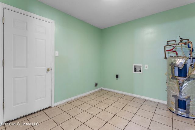 57 Opal Cove, Gulfport, MS 39503