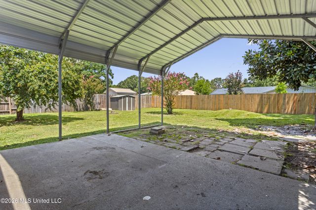 57 Opal Cove, Gulfport, MS 39503