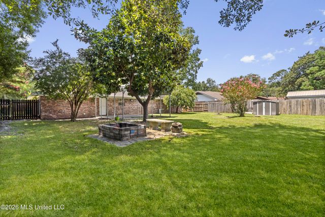 57 Opal Cove, Gulfport, MS 39503