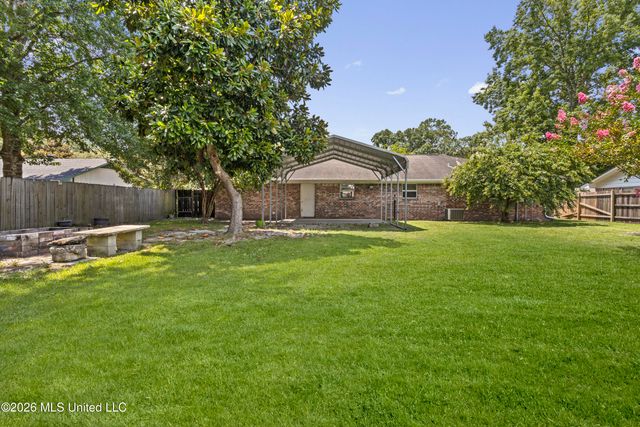 57 Opal Cove, Gulfport, MS 39503