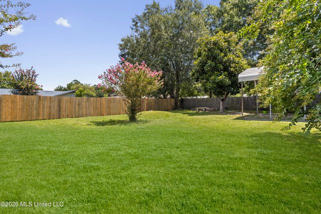 57 Opal Cove, Gulfport, MS 39503