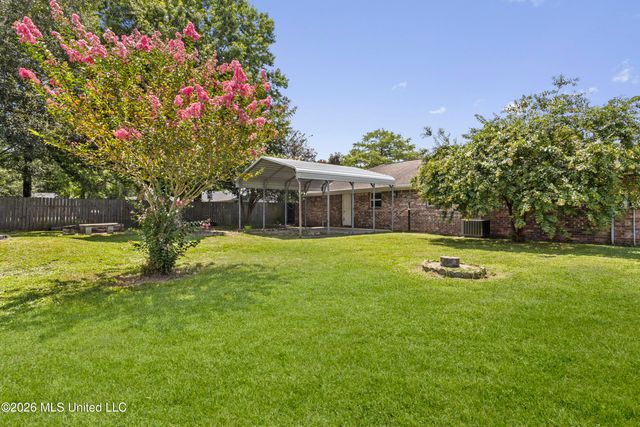 57 Opal Cove, Gulfport, MS 39503