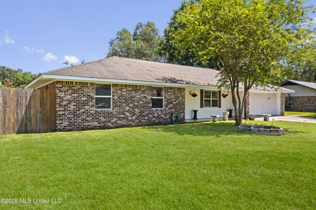 57 Opal Cove, Gulfport, MS 39503