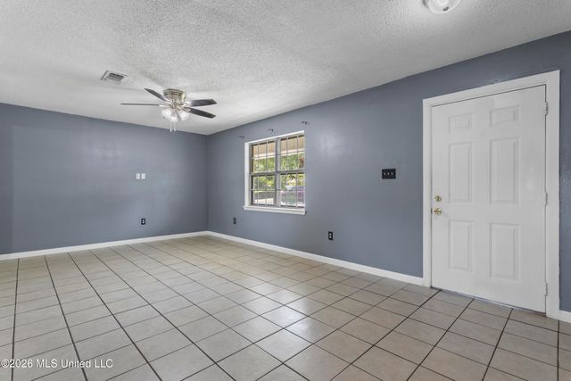 57 Opal Cove, Gulfport, MS 39503