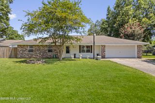 57 Opal Cove, Gulfport, MS 39503