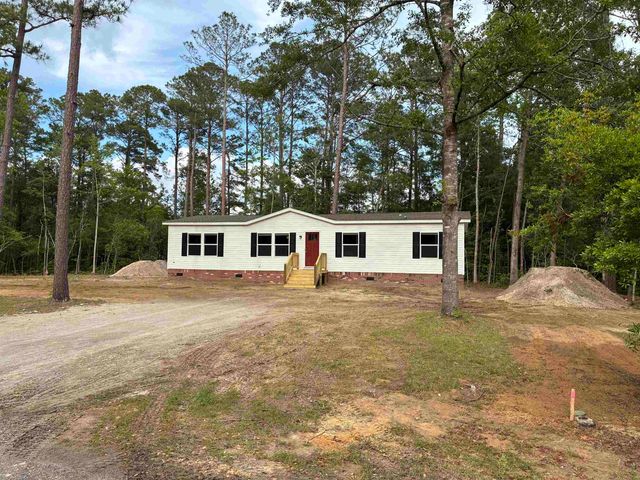 2252 Starduster Ln., Little River, SC 29566