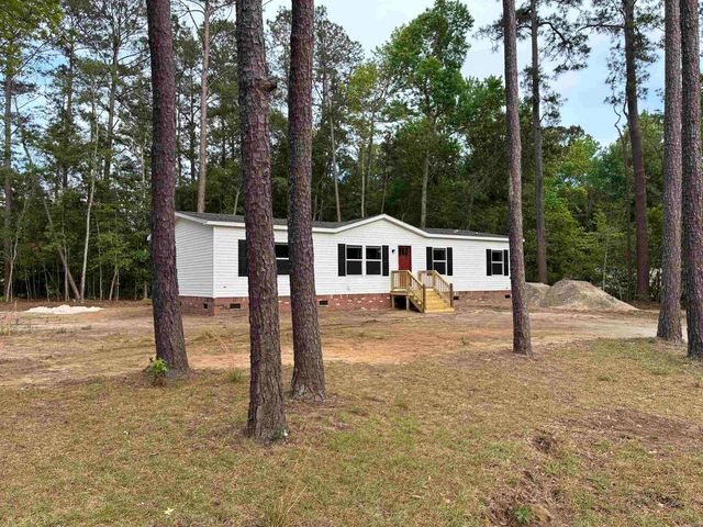 2252 Starduster Ln., Little River, SC 29566