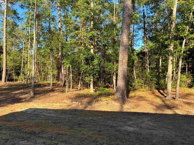 2252 Starduster Ln., Little River, SC 29566