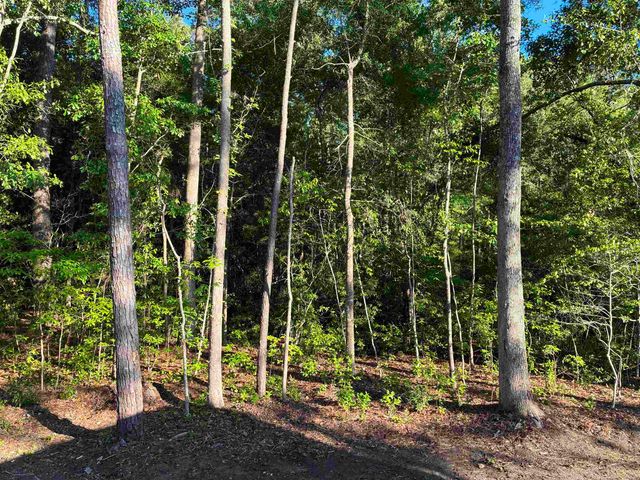 2252 Starduster Ln., Little River, SC 29566