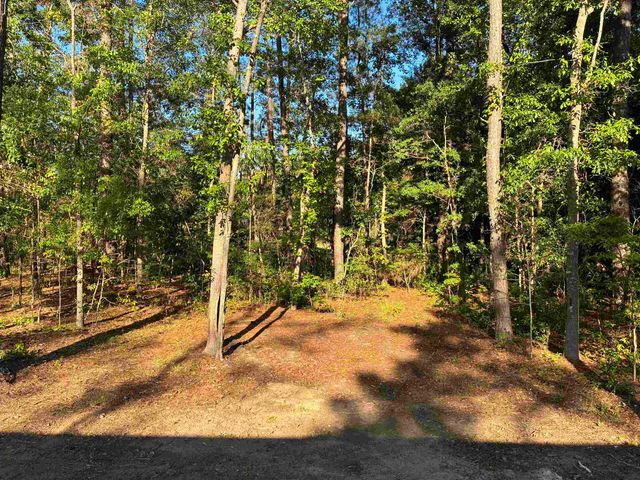 2252 Starduster Ln., Little River, SC 29566