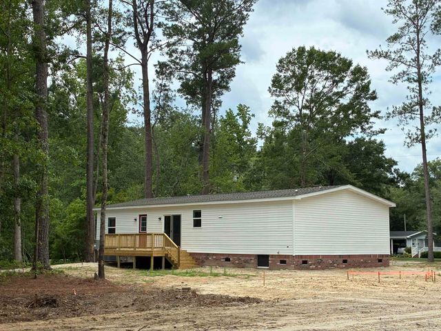 2252 Starduster Ln., Little River, SC 29566