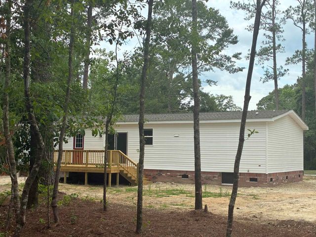 2252 Starduster Ln., Little River, SC 29566