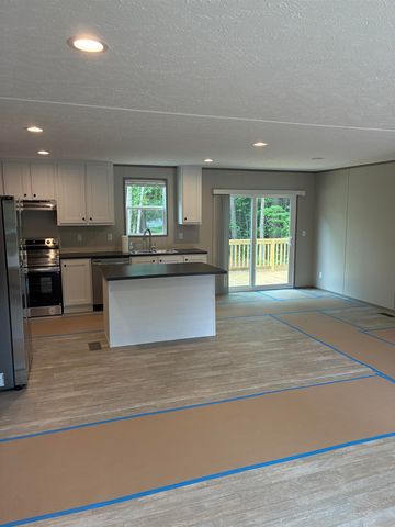 2252 Starduster Ln., Little River, SC 29566