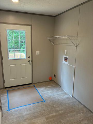 2252 Starduster Ln., Little River, SC 29566