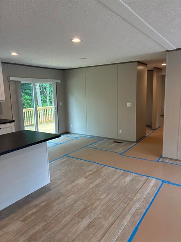 2252 Starduster Ln., Little River, SC 29566