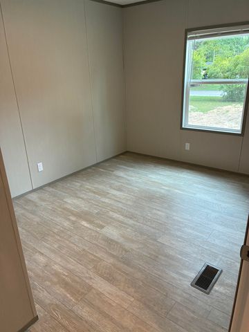 2252 Starduster Ln., Little River, SC 29566