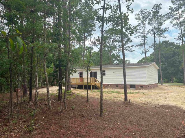 2252 Starduster Ln., Little River, SC 29566