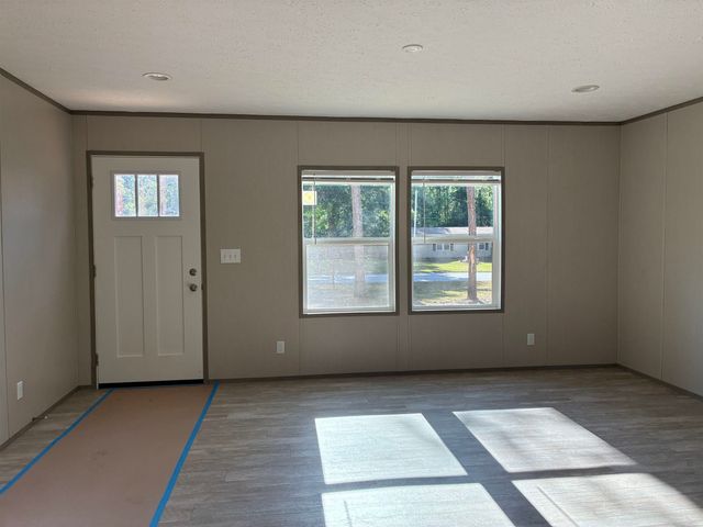 2252 Starduster Ln., Little River, SC 29566