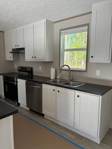 2252 Starduster Ln., Little River, SC 29566