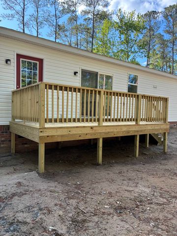 2252 Starduster Ln., Little River, SC 29566