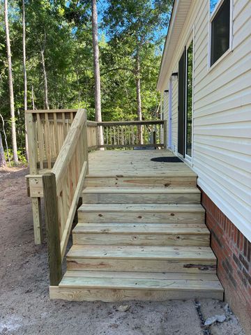2252 Starduster Ln., Little River, SC 29566