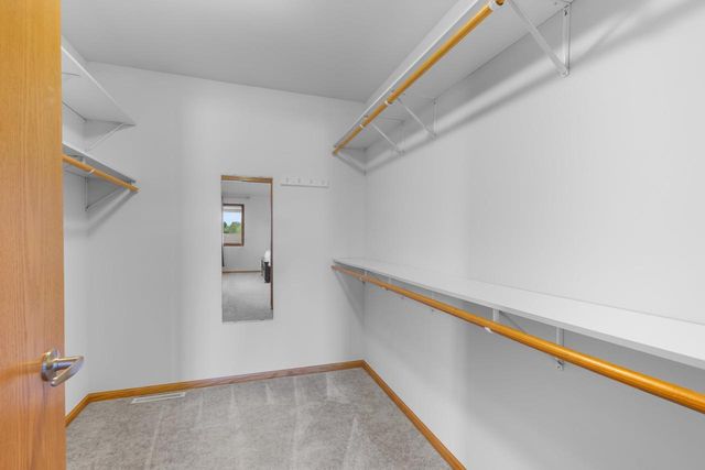 1014 Perry Parkway, Oregon, WI 53575
