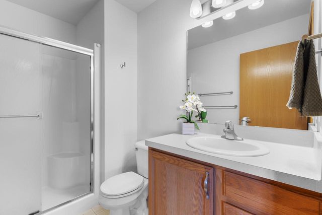 1014 Perry Parkway, Oregon, WI 53575
