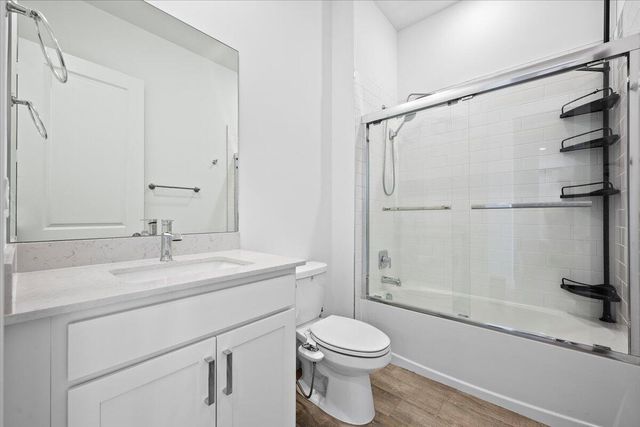 1130 Tangled Orchard Trace, The Acreage, FL 33470