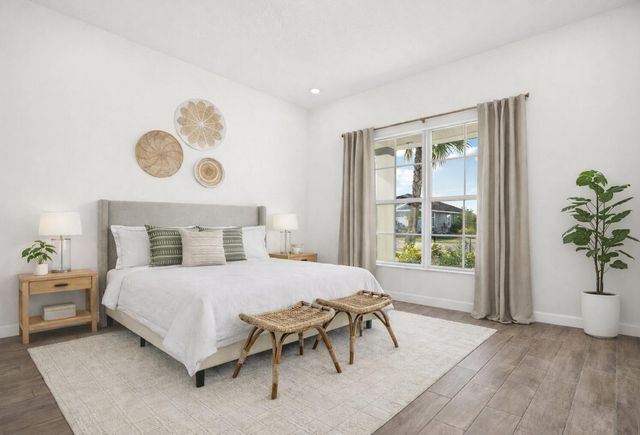 1130 Tangled Orchard Trace, The Acreage, FL 33470