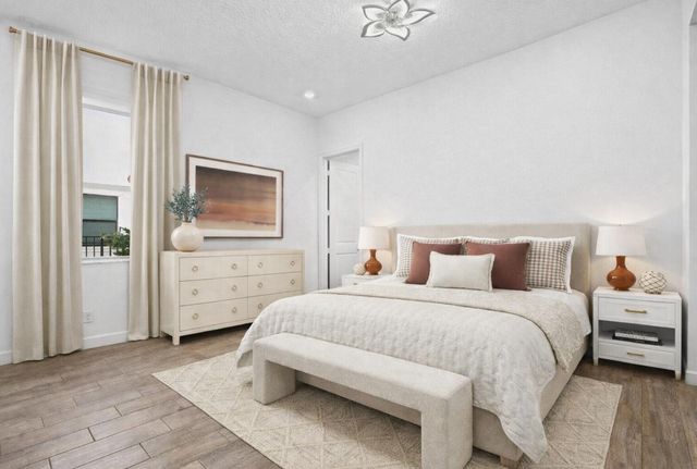 1130 Tangled Orchard Trace, The Acreage, FL 33470