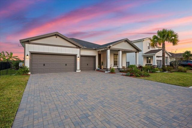 1130 Tangled Orchard Trace, The Acreage, FL 33470