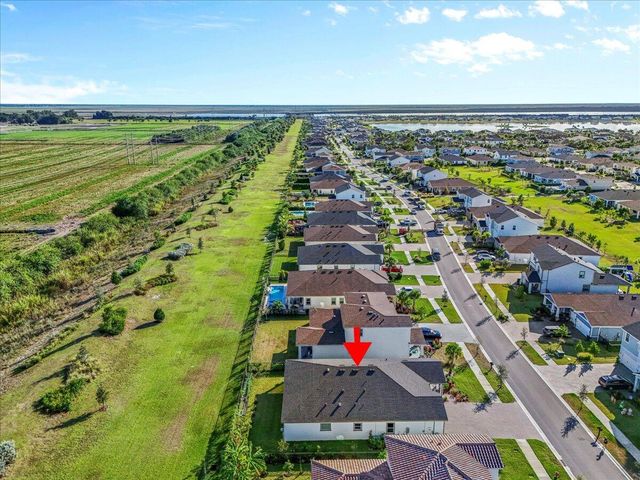 1130 Tangled Orchard Trace, The Acreage, FL 33470