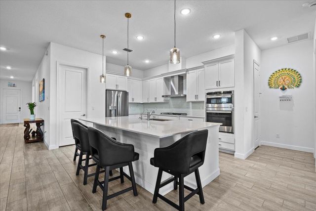 1130 Tangled Orchard Trace, The Acreage, FL 33470