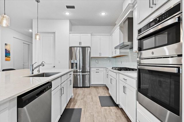 1130 Tangled Orchard Trace, The Acreage, FL 33470