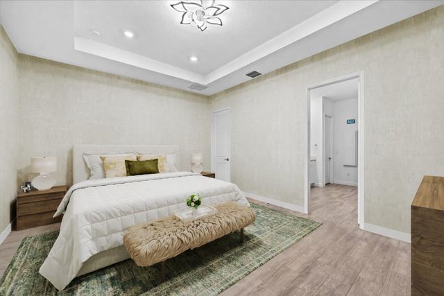 1130 Tangled Orchard Trace, The Acreage, FL 33470