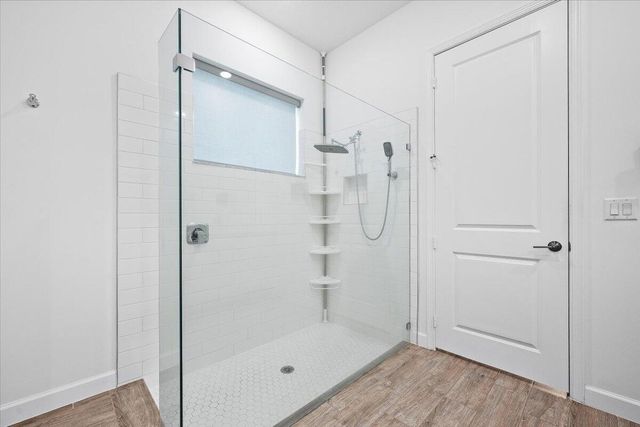 1130 Tangled Orchard Trace, The Acreage, FL 33470