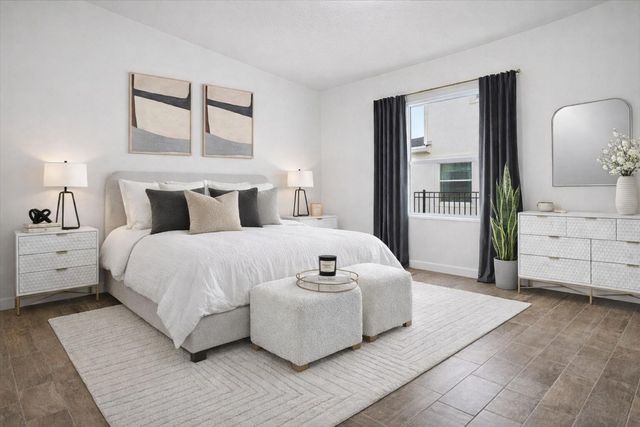 1130 Tangled Orchard Trace, The Acreage, FL 33470